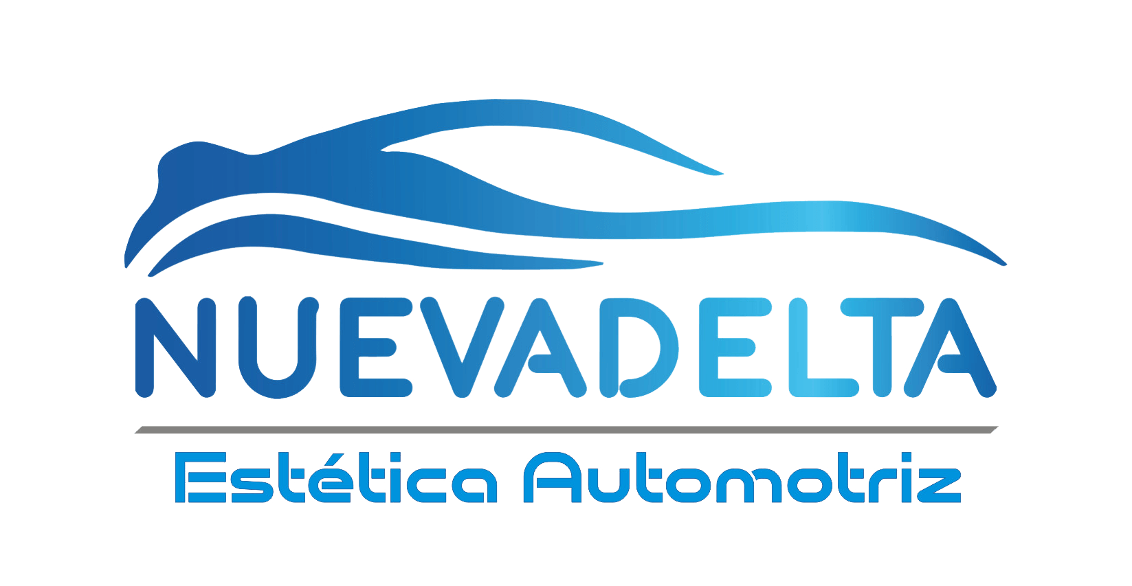 taller chapa y pintura Nueva Delta